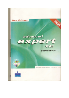 Advanced_Expert_CAE_Coursebook_with_speaking.pdf